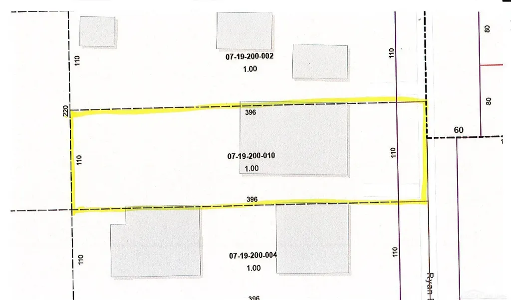 50633 Ryan Road Shelby Charter Township MI 48317