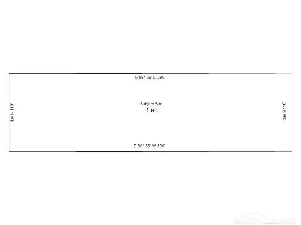 50633 Ryan Road Shelby Charter Township MI 48317