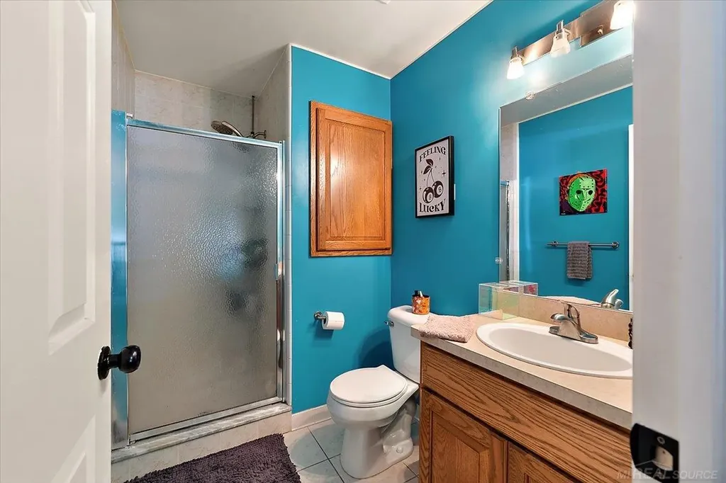 46856 Jewel Drive Macomb Township MI 48044