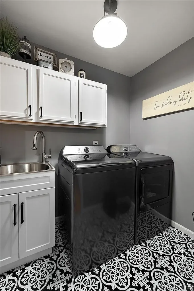 46856 Jewel Drive Macomb Township MI 48044