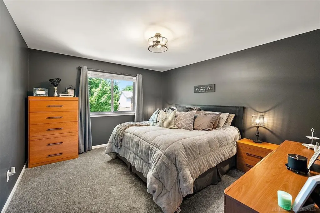 46856 Jewel Drive Macomb Township MI 48044