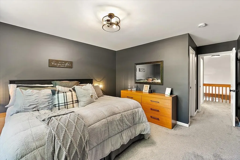 46856 Jewel Drive Macomb Township MI 48044