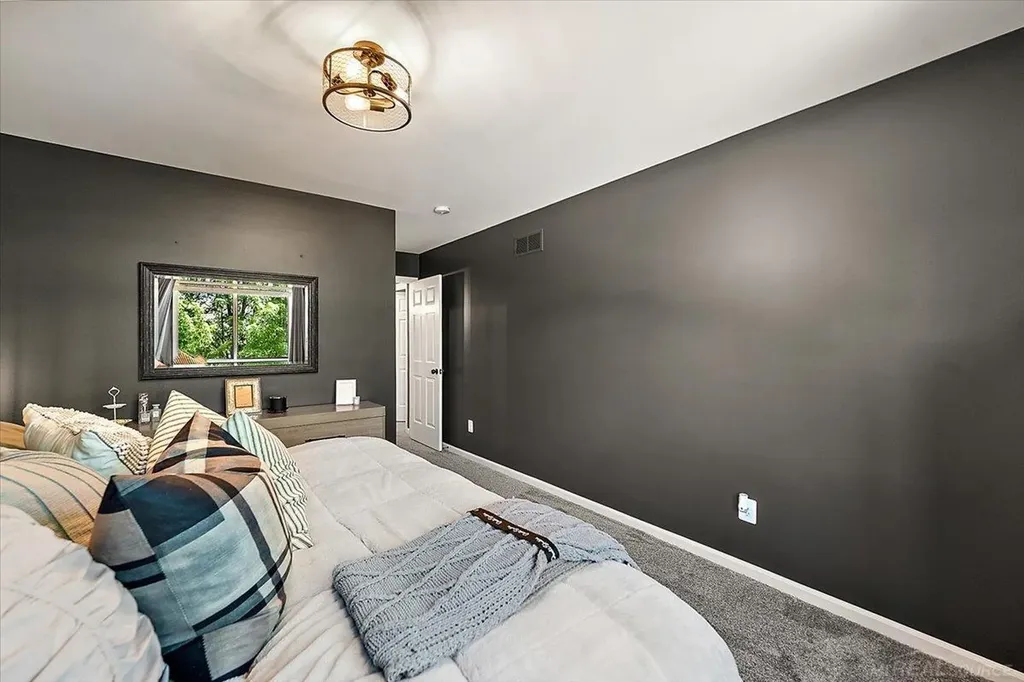 46856 Jewel Drive Macomb Township MI 48044