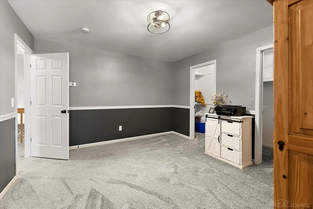 46856 Jewel Drive Macomb Township MI 48044