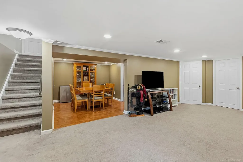 68435 Oak Street Richmond City MI 48062