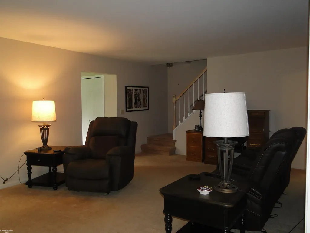 37343 Stonegate Circle Clinton Charter Township MI 48036
