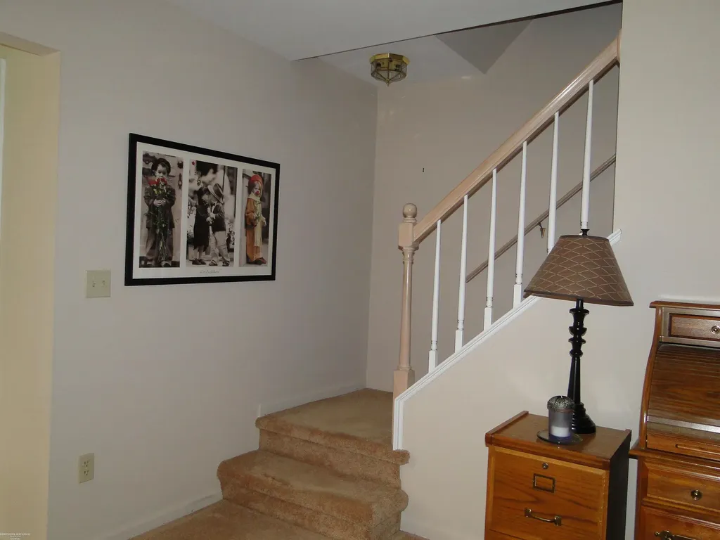 37343 Stonegate Circle Clinton Charter Township MI 48036
