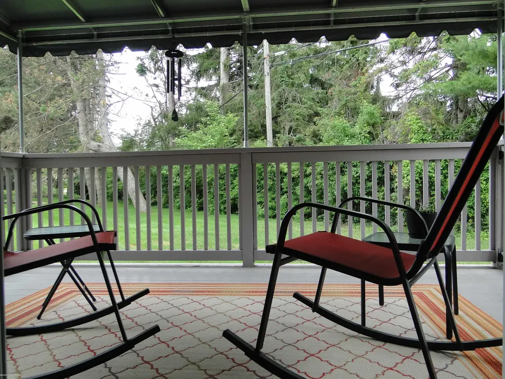 37343 Stonegate Circle Clinton Charter Township MI 48036