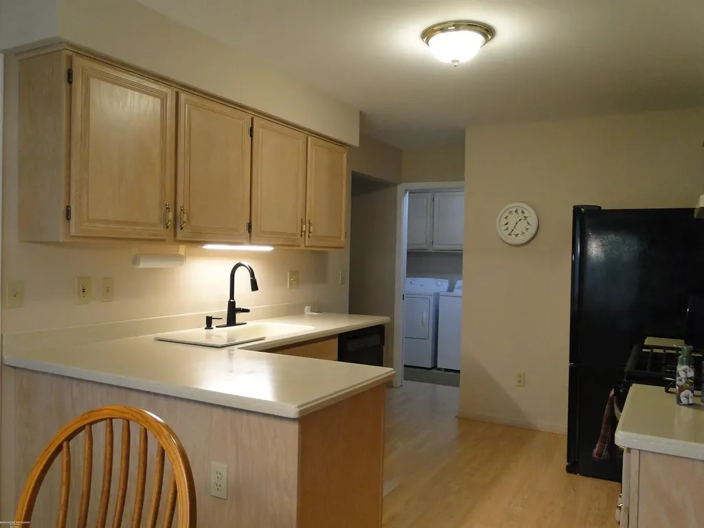 37343 Stonegate Circle Clinton Charter Township MI 48036