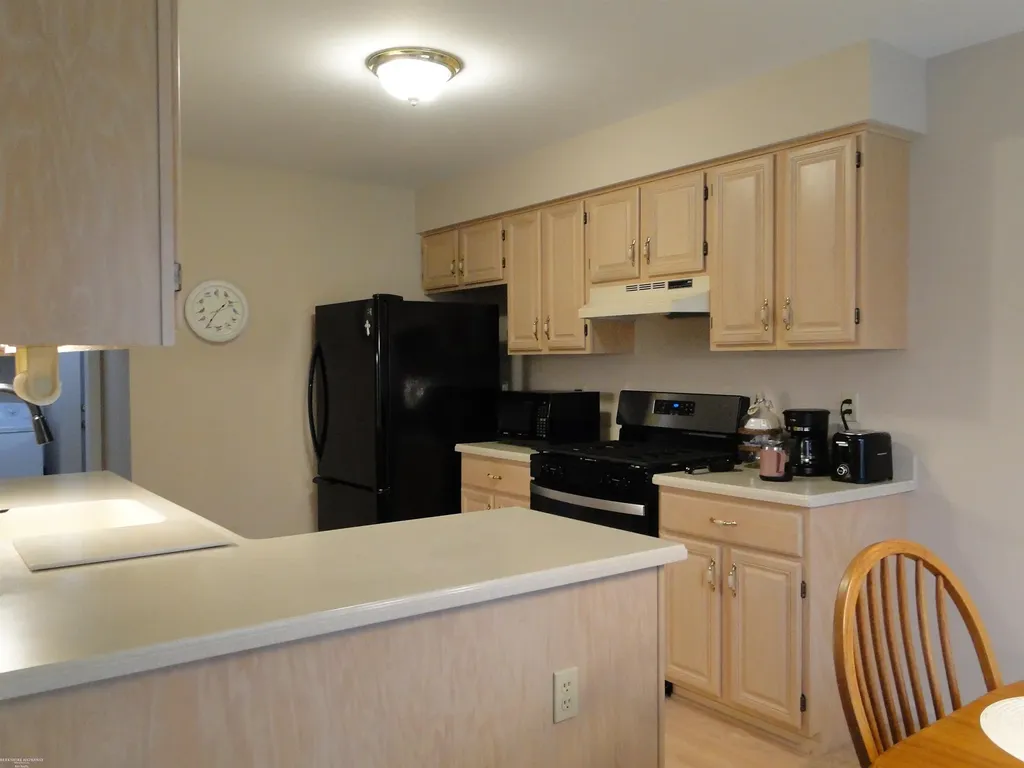 37343 Stonegate Circle Clinton Charter Township MI 48036
