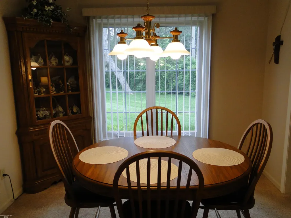 37343 Stonegate Circle Clinton Charter Township MI 48036