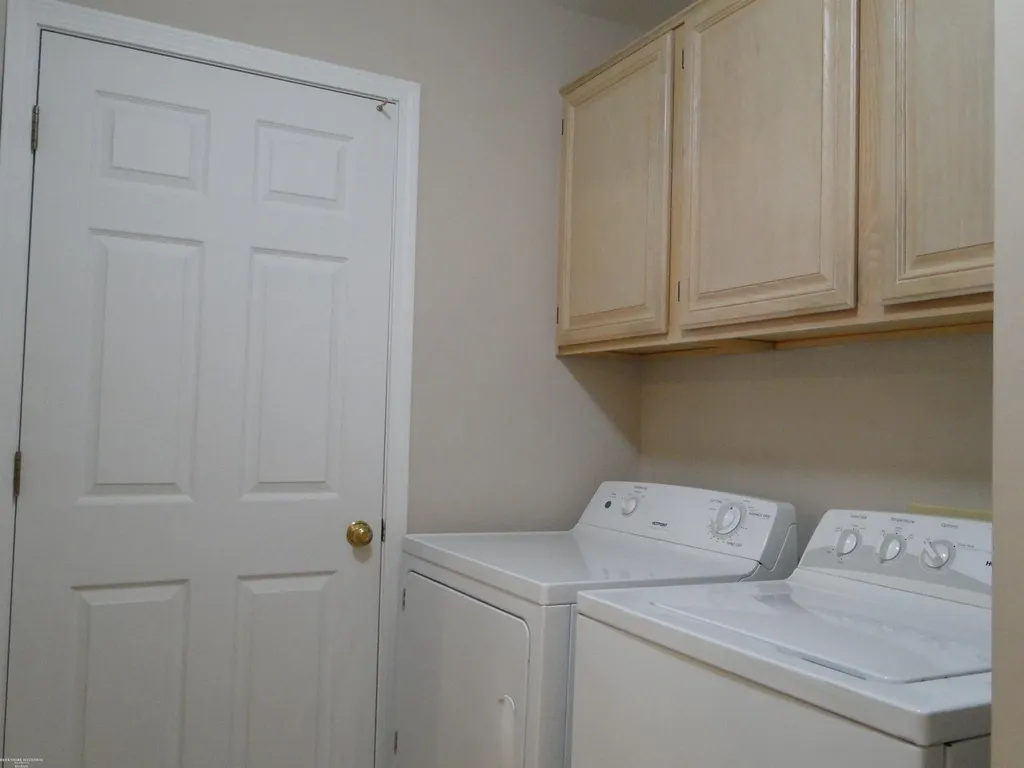 37343 Stonegate Circle Clinton Charter Township MI 48036