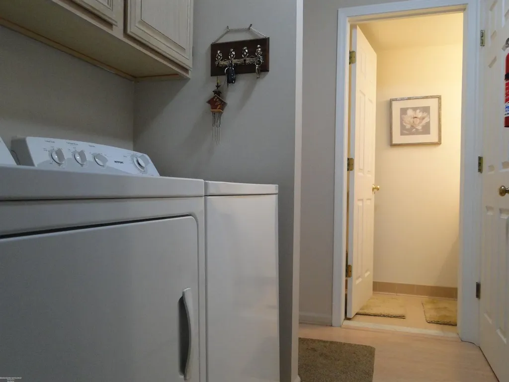 37343 Stonegate Circle Clinton Charter Township MI 48036