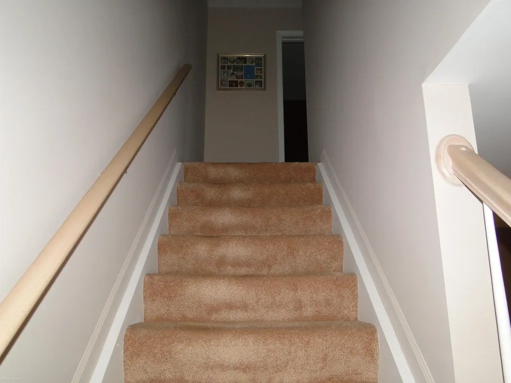 37343 Stonegate Circle Clinton Charter Township MI 48036