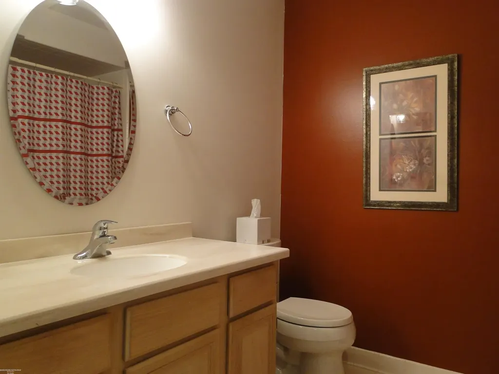 37343 Stonegate Circle Clinton Charter Township MI 48036