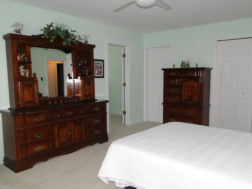 37343 Stonegate Circle Clinton Charter Township MI 48036
