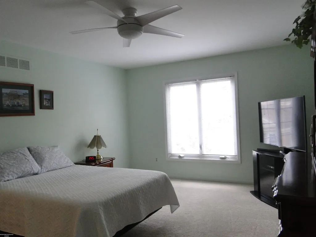 37343 Stonegate Circle Clinton Charter Township MI 48036