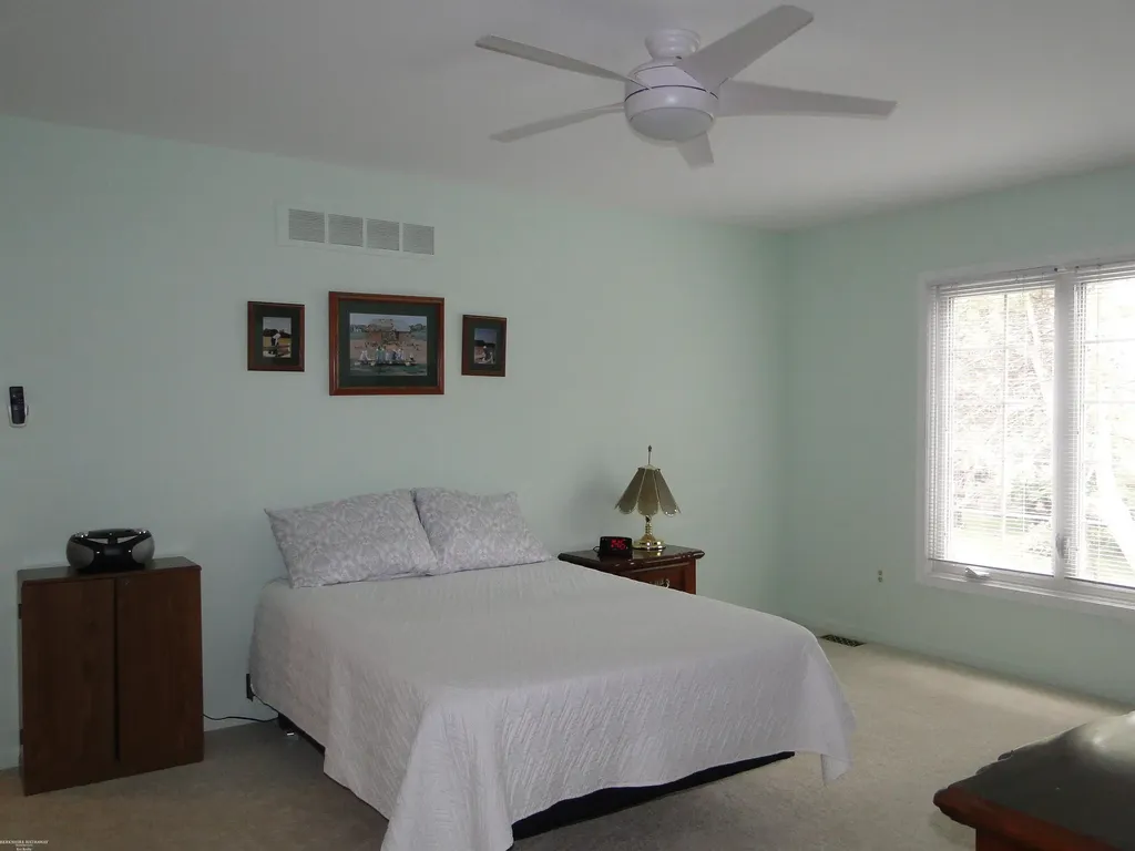 37343 Stonegate Circle Clinton Charter Township MI 48036