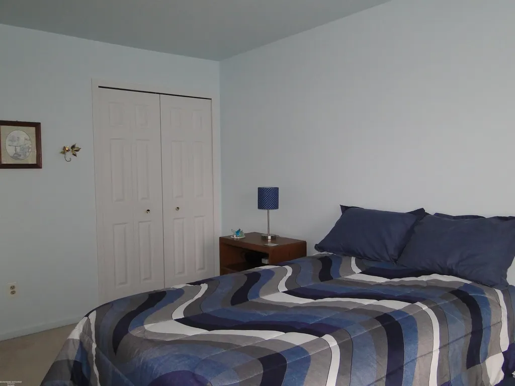 37343 Stonegate Circle Clinton Charter Township MI 48036