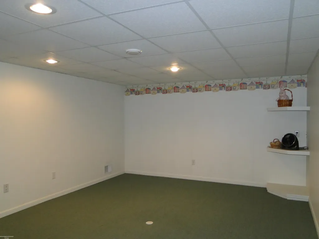 37343 Stonegate Circle Clinton Charter Township MI 48036