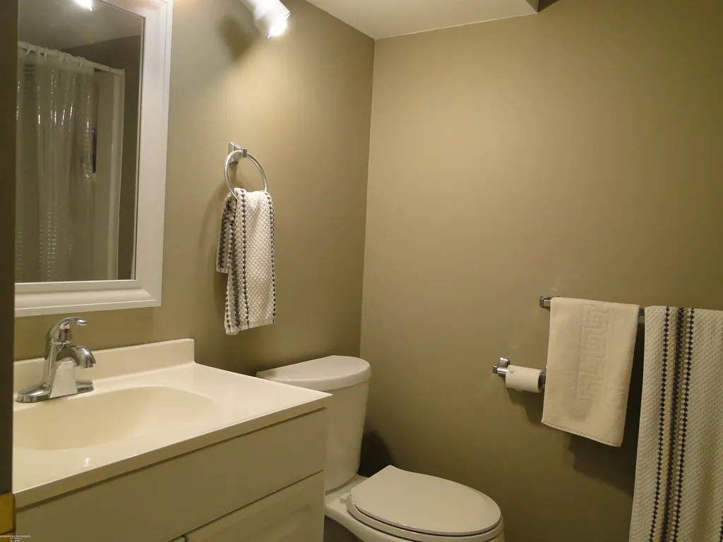 37343 Stonegate Circle Clinton Charter Township MI 48036