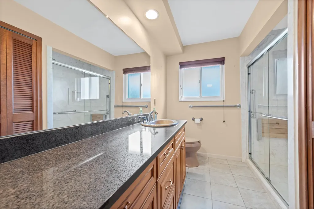35758 Bal Clair Street New Baltimore City MI 48047