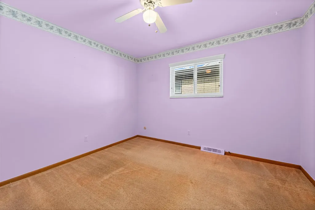 35758 Bal Clair Street New Baltimore City MI 48047