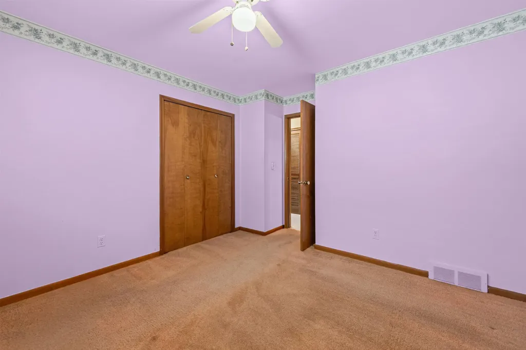 35758 Bal Clair Street New Baltimore City MI 48047