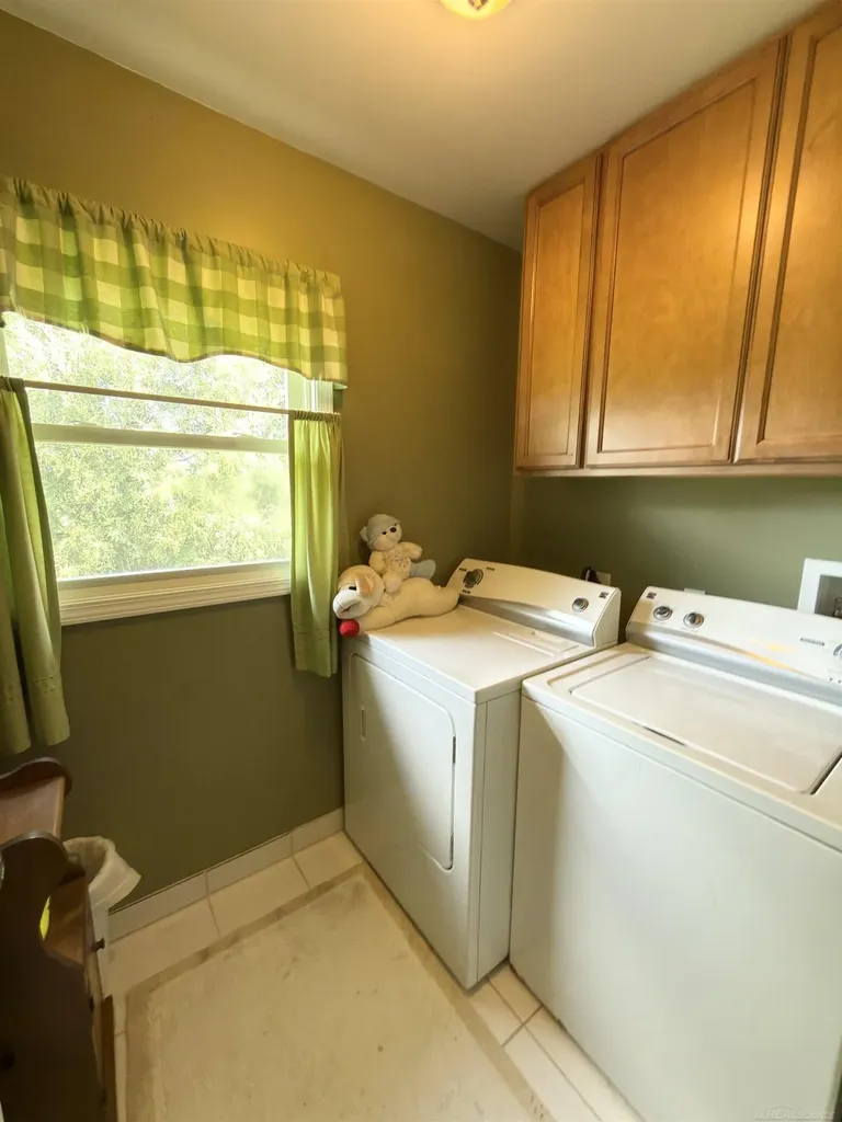 230 S Greening Road Sanilac Township MI 48469