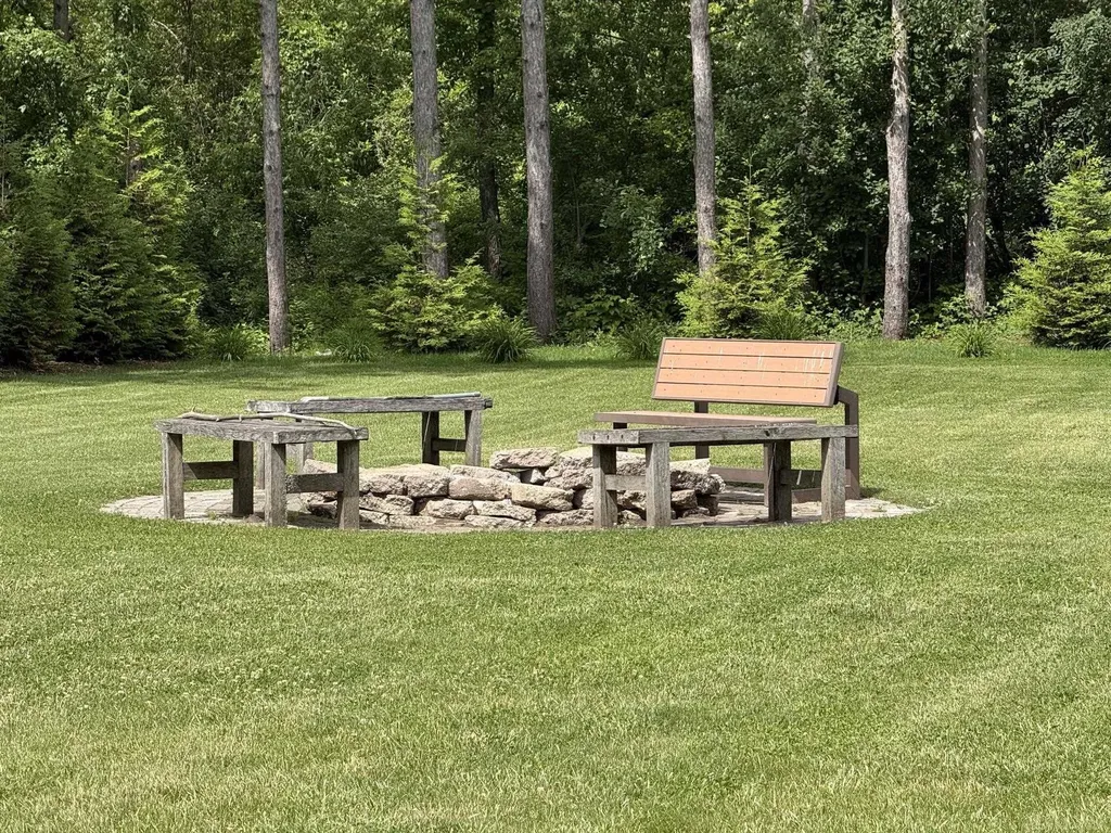 230 S Greening Road Sanilac Township MI 48469