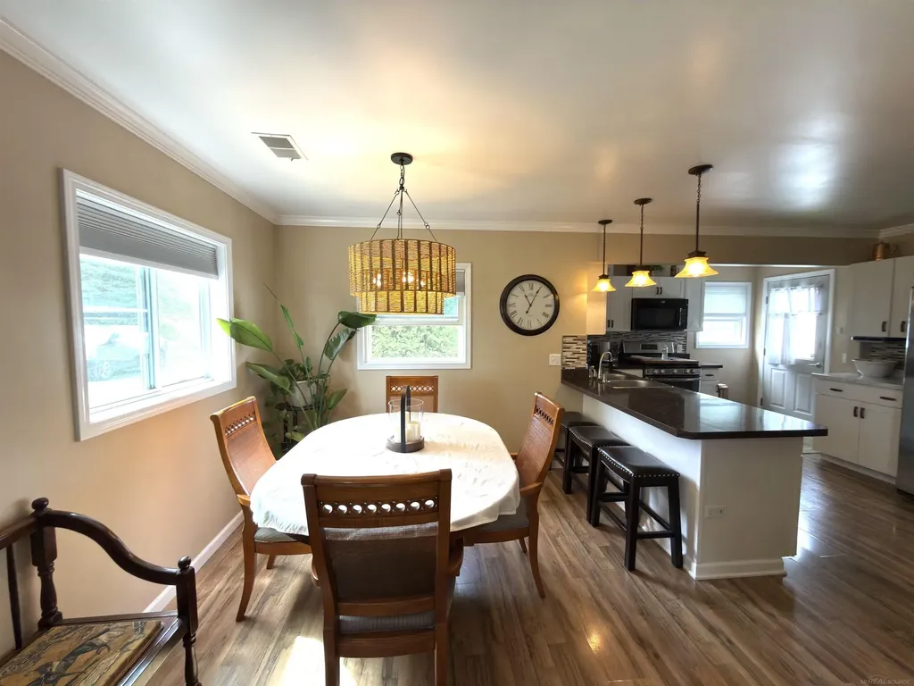 230 S Greening Road Sanilac Township MI 48469