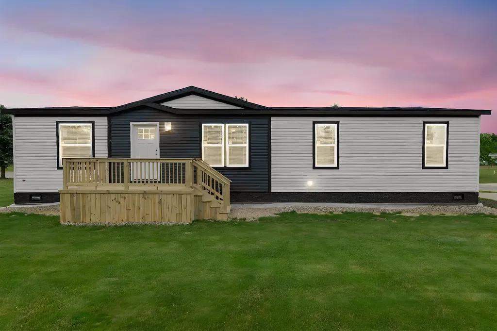 4087 Sunset Maple Drive Brown City City MI 48416