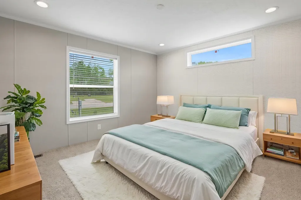 4087 Sunset Maple Drive Brown City City MI 48416