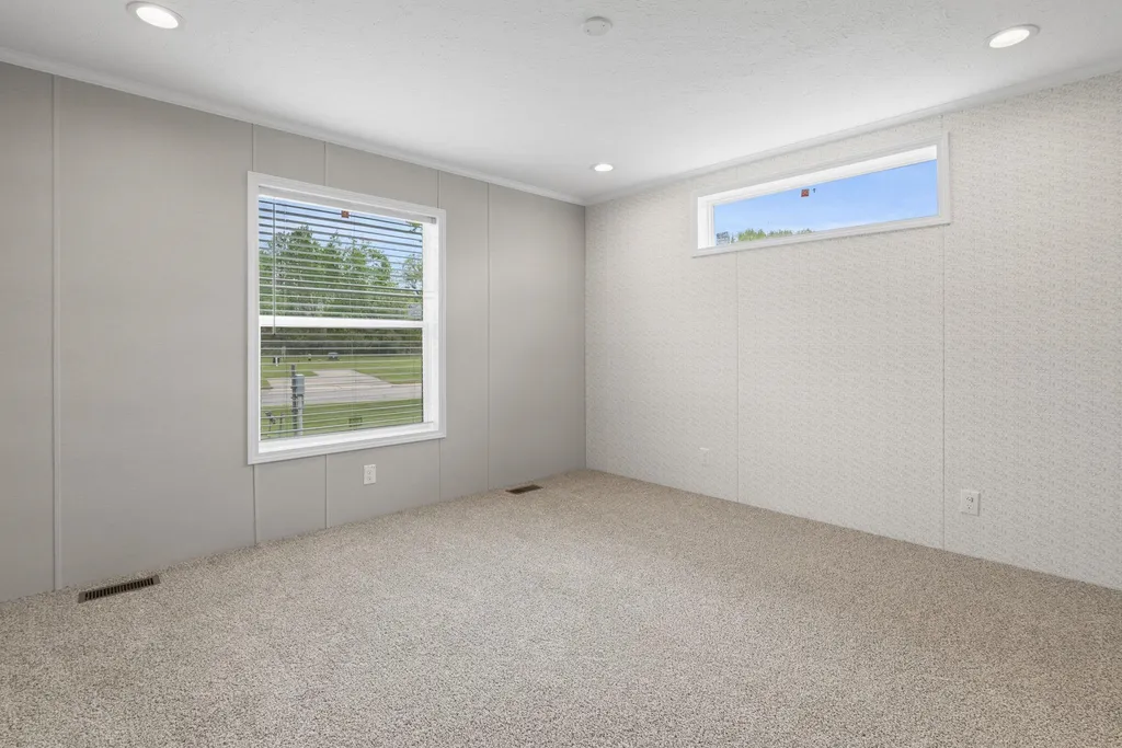 4087 Sunset Maple Drive Brown City City MI 48416