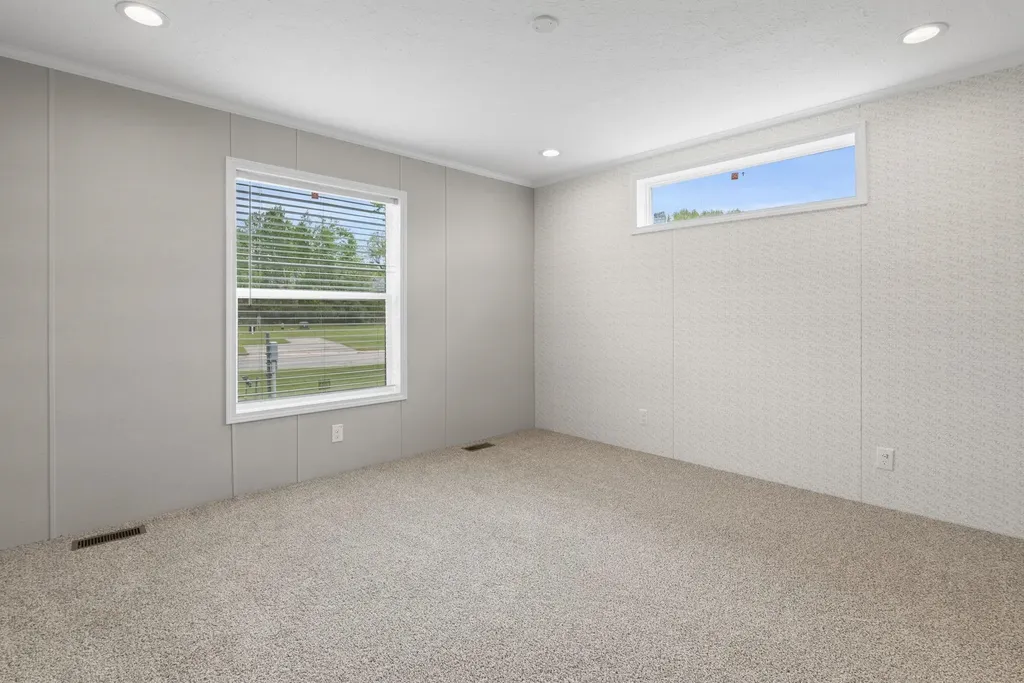 4087 Sunset Maple Drive Brown City City MI 48416