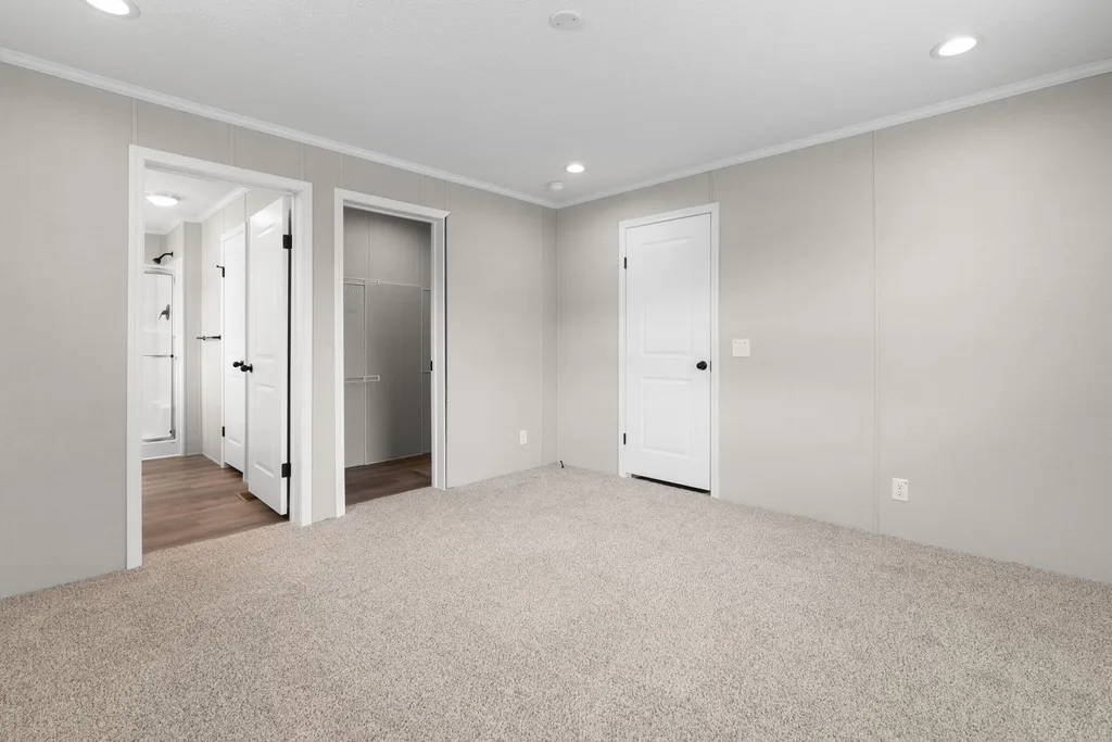 4087 Sunset Maple Drive Brown City City MI 48416