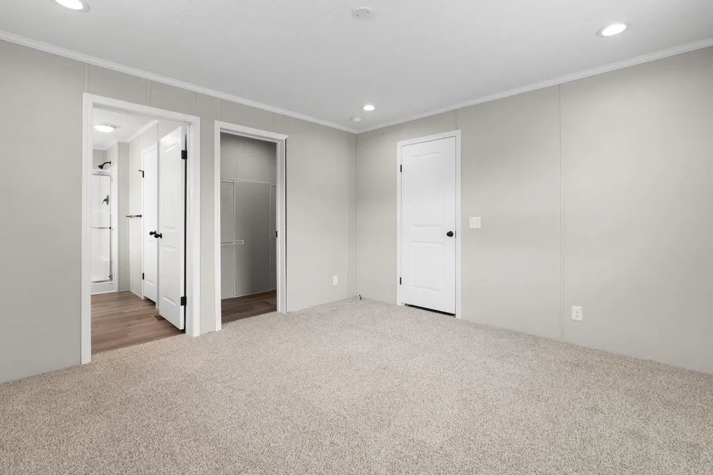 4087 Sunset Maple Drive Brown City City MI 48416