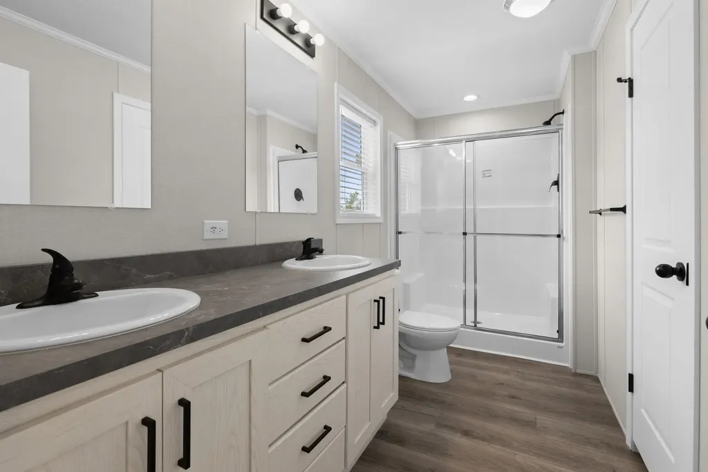 4087 Sunset Maple Drive Brown City City MI 48416