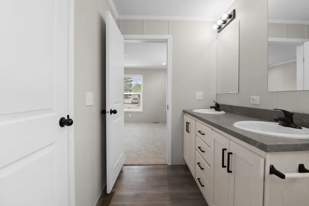 4087 Sunset Maple Drive Brown City City MI 48416