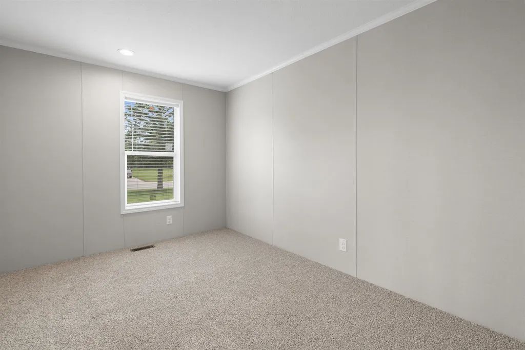 4087 Sunset Maple Drive Brown City City MI 48416