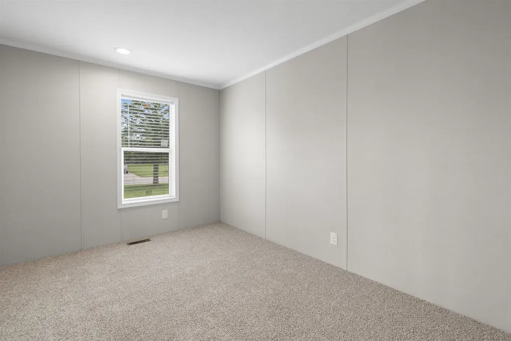 4087 Sunset Maple Drive Brown City City MI 48416
