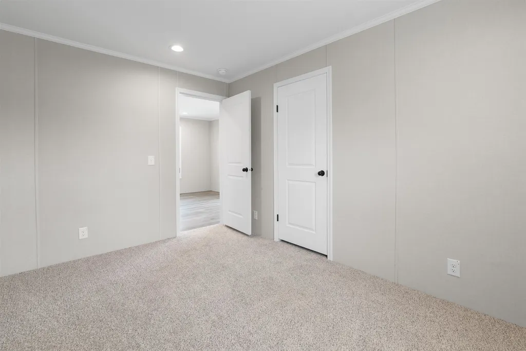 4087 Sunset Maple Drive Brown City City MI 48416