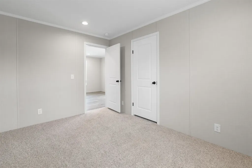 4087 Sunset Maple Drive Brown City City MI 48416