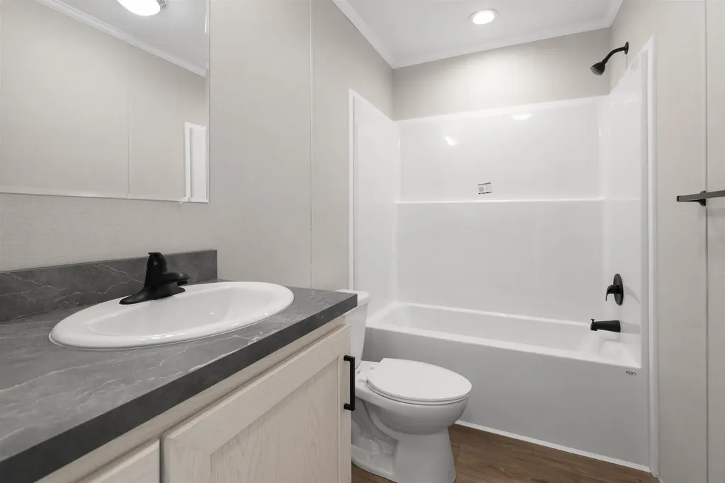 4087 Sunset Maple Drive Brown City City MI 48416