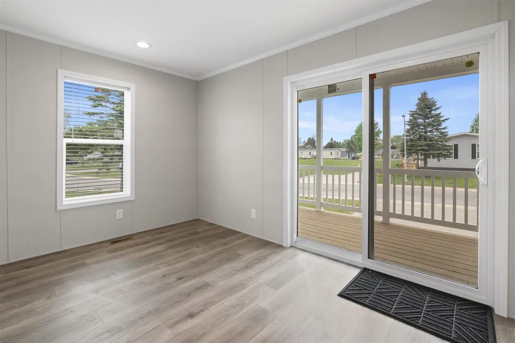 4087 Sunset Maple Drive Brown City City MI 48416