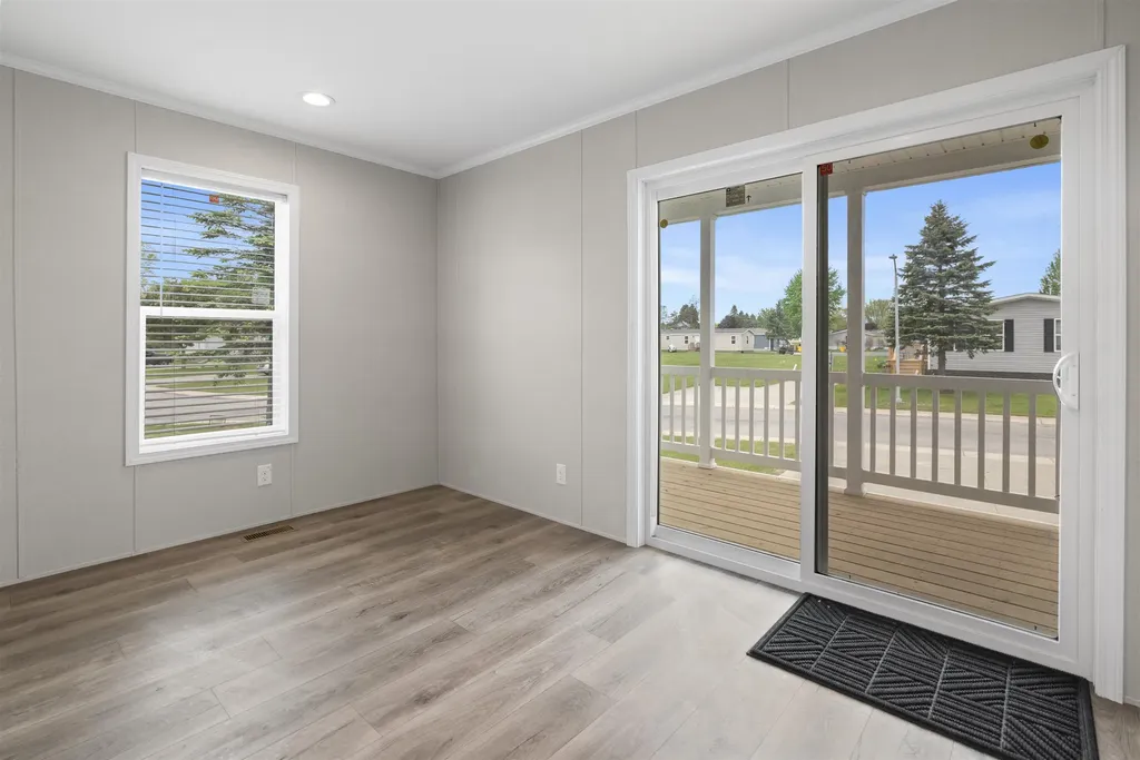 4087 Sunset Maple Drive Brown City City MI 48416