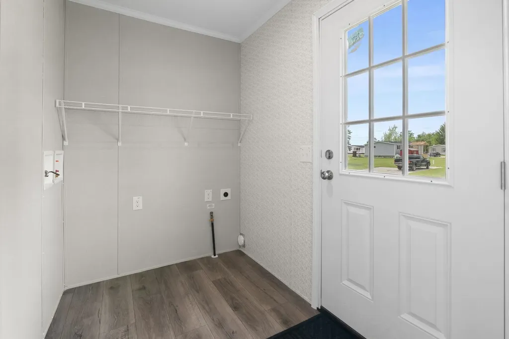 4087 Sunset Maple Drive Brown City City MI 48416