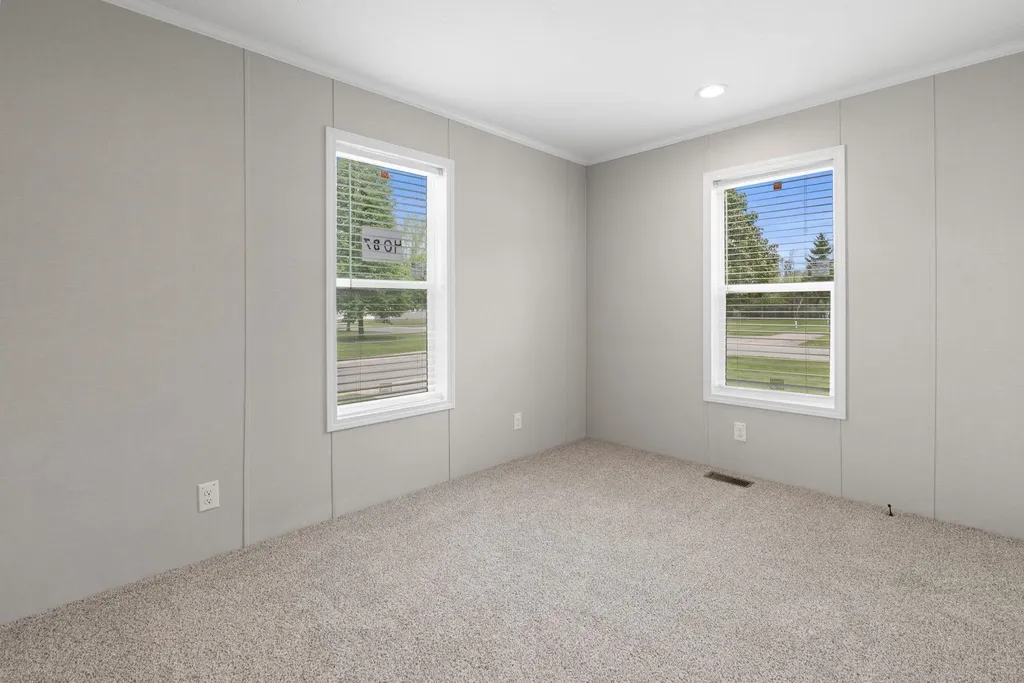 4087 Sunset Maple Drive Brown City City MI 48416