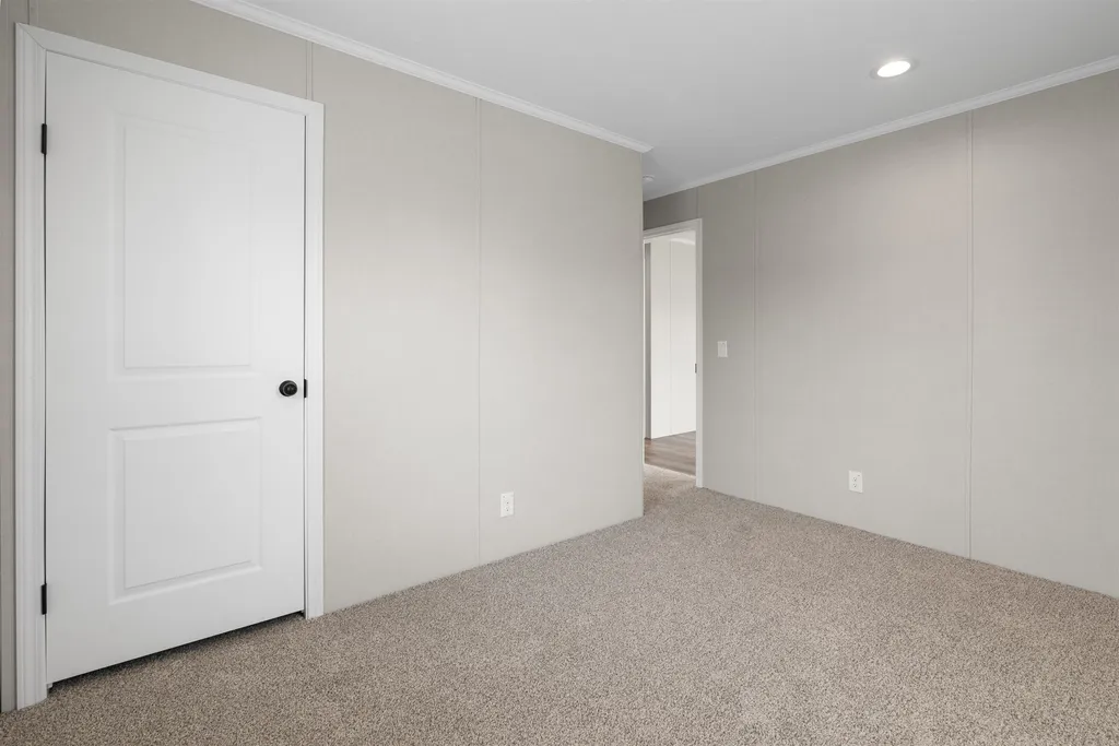 4087 Sunset Maple Drive Brown City City MI 48416