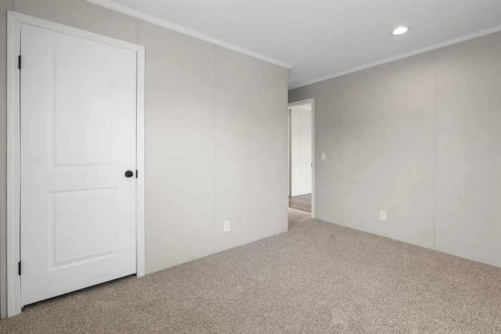 4087 Sunset Maple Drive Brown City City MI 48416